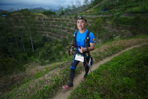 BIB: 5099
                            <button type="button" onclick="openModal(21833372)" class="btn btn-primary btn-sm float-right btn-popup" data-toggle="modal" data-target=".modal-high-quality">
                        <i class="fas fa-shopping-cart"></i> Add to Cart
                    </button>
                                            <button type="button" onclick="isThisMe(21833372, true)" class="btn btn-success btn-sm float-right btn-popup btn-isme hidden" data-toggle="tooltip" data-placement="bottom" title="นี่คือรูปของคุณใช่ไหม คลิกที่นี่เพื่อเอาเข้าอัลบั้ม">
                        <i class="fas fa-plus"></i> Add to album
                    </button>
                    <button type="button" onclick="isThisMe(21833372, false)" class="btn btn-warning btn-sm float-right btn-popup btn-isnotme hidden">
                        <i class="fas fa-ban"></i> Remove from album
                    </button>